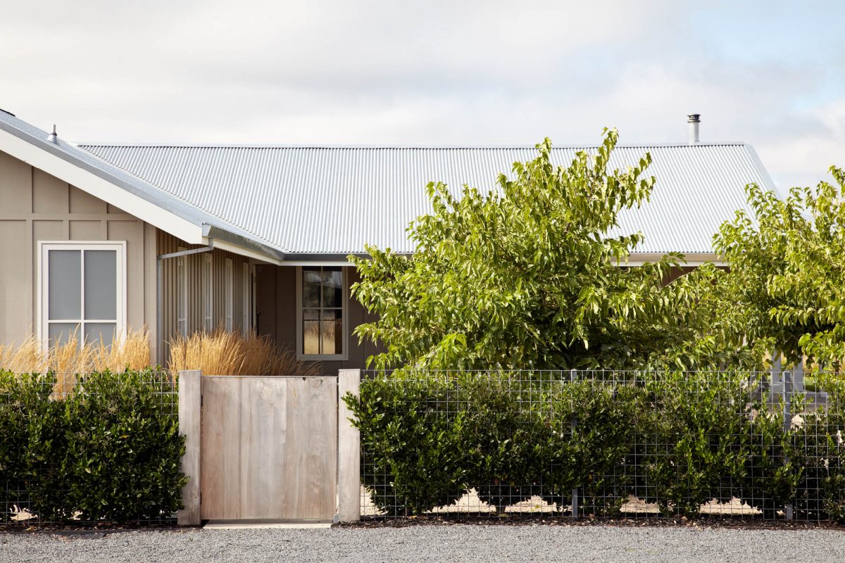 Alder Lane Farm ACLA