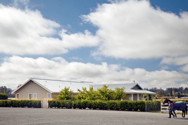 Alder Lane Farm ACLA