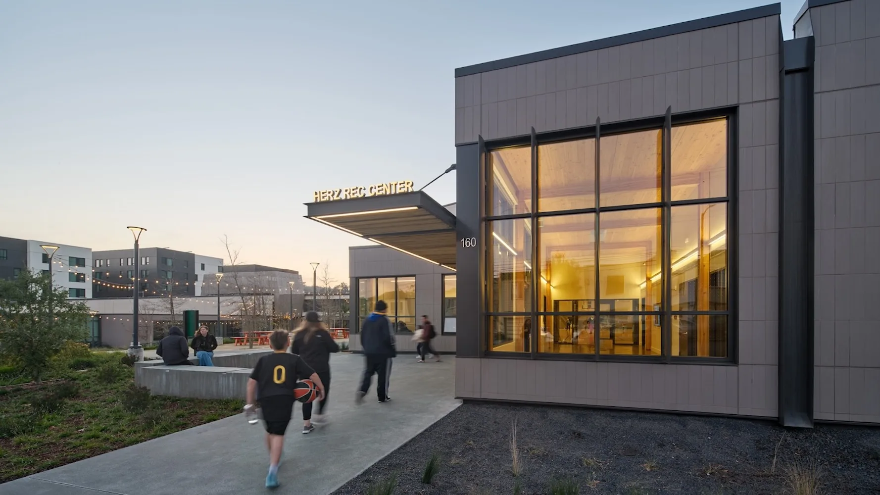 Projects Archives - ACLA